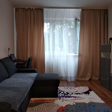 Apartments Ceska Františkovy Lázně Kültér fotó