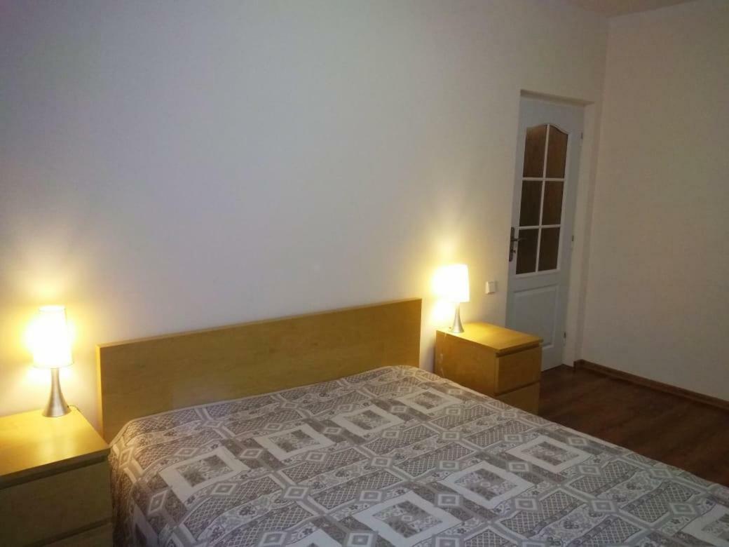 Apartments Ceska Františkovy Lázně Kültér fotó