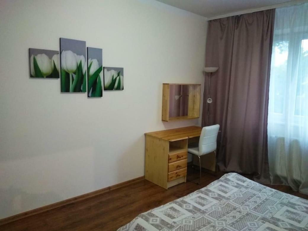Apartments Ceska Františkovy Lázně Kültér fotó