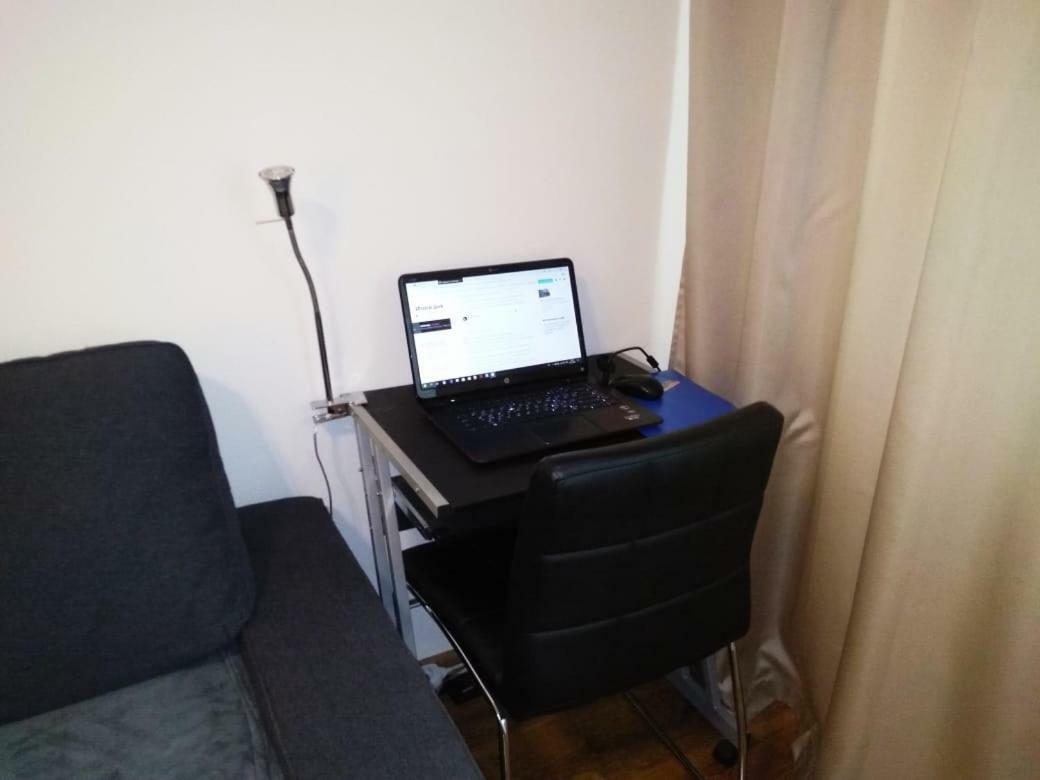 Apartments Ceska Františkovy Lázně Kültér fotó